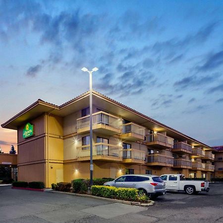 La Quinta By Wyndham Oakland - Hayward Hotel Kültér fotó